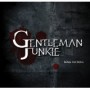 GENTLEMAN JUNKIE