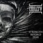 COILCRY
