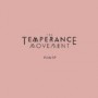TEMPERANCE MOVEMENT