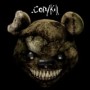 COMKILL