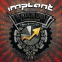 IMPLANT IMPLANT