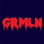 GRMLN GRMLN