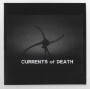 CURRENTS OF DEATH