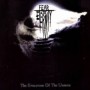 FEAR OF ETERNITY