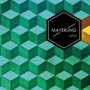 MAYERLING