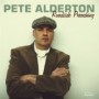 ALDERTON PETE