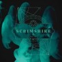 SCRIMSHIRE