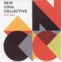 NEW COOL COLLECTIVE