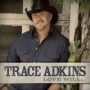 ADKINS TRACE