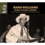 WILLIAMS HANK WILLIAMS HANK
