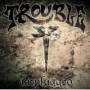TROUBLE