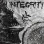 INTEGRITY INTEGRITY