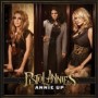 PISTOL ANNIES