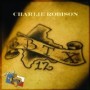 ROBISON CHARLIE