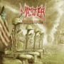 MASTER MASTER
