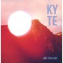 KYTE