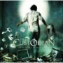 CUSTODIAN