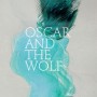 OSCAR & THE WOLF