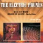 ELECTRIC PRUNES