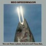REO SPEEDWAGON