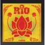 RIO RIO