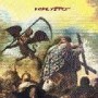 KORE YDRO