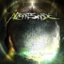 NIGHTSHADE NIGHTSHADE