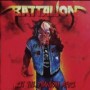 BATTALION