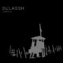 GULAGGH GULAGGH