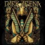 DARK ARENA