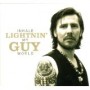 LIGHTNIN GUY