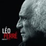 FERRE LEO