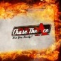 CHASE THE ACE