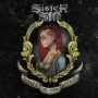 SISTER SIN