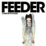 FEEDER