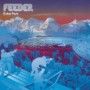FEEDER