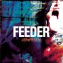 FEEDER