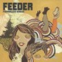 FEEDER