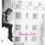 FALLING IN REVERSE