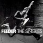 FEEDER