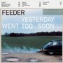 FEEDER