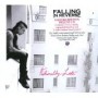FALLING IN REVERSE