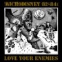 MICRODISNEY MICRODISNEY