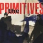 PRIMITIVES