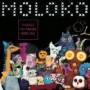MOLOKO