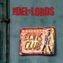 DEL-LORDS