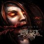 CHELSEA GRIN
