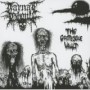 CARNAL GHOUL