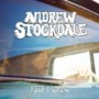 STOCKDALE ANDREW