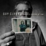 CLARK GUY CLARK GUY